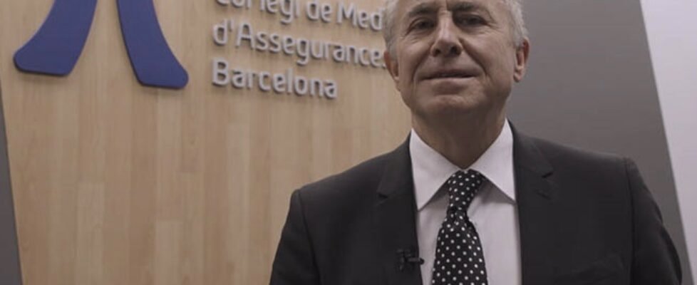 Barcelona colegio F1_Santasusana (002)