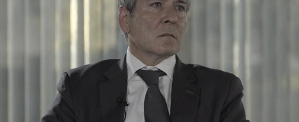 CA life_Rabassa (002)