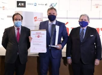 CESCE a Ariño Duglass (002)