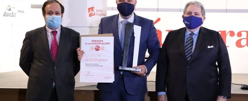 CESCE a Ariño Duglass (002)