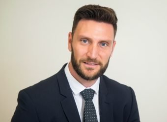 Carlos Montesinos CGPA