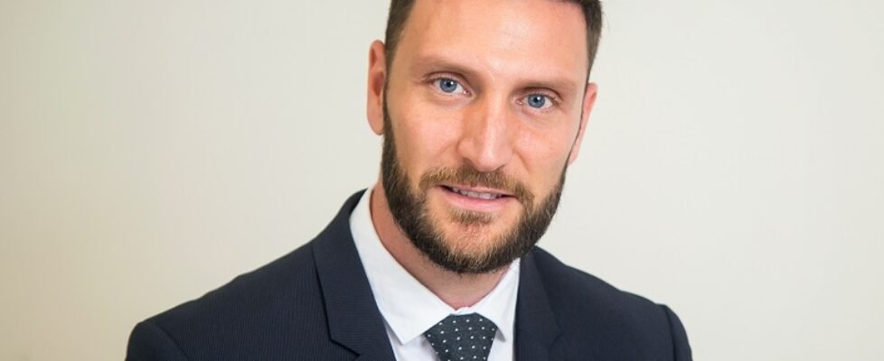 Carlos Montesinos CGPA