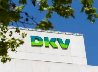 DKV_04_low (1) (002)