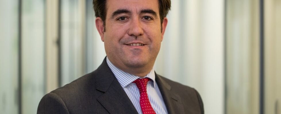 Daniel Hernández Arroyo - Deloitte