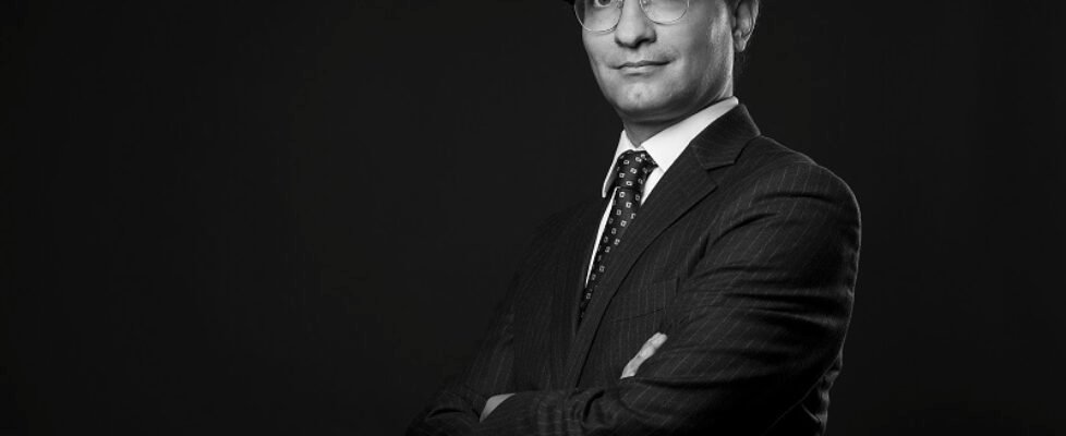 David diez ROGERS abogados