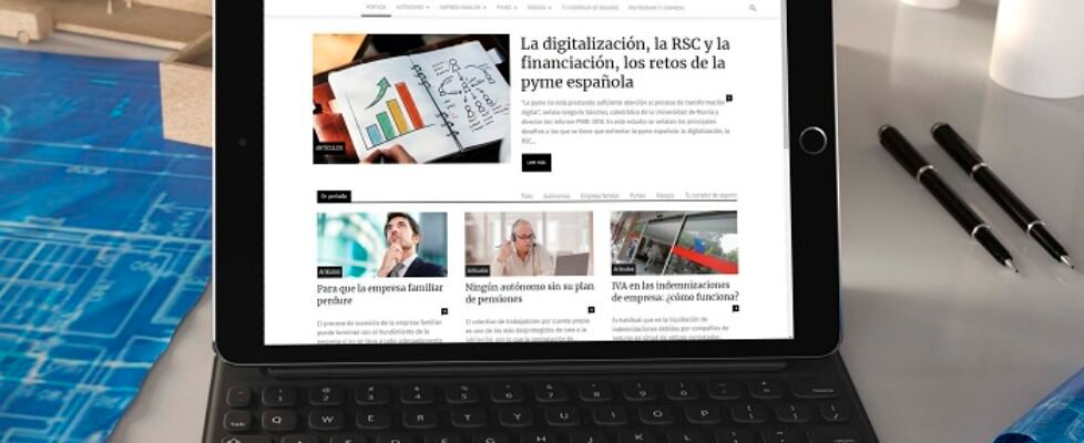 EMPRESARIO SEGURO E2K_red (002)