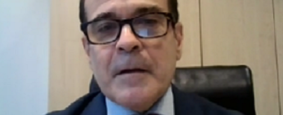 Espabrok No se Para + Unidos + Digitales (002)