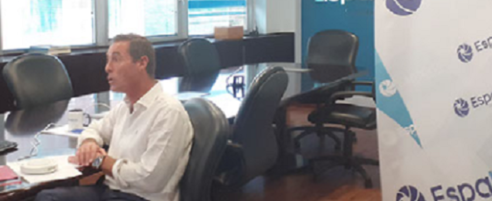 Espabrok e Inade potencian la Formación en Normativa de Distribución de Seguros (002)