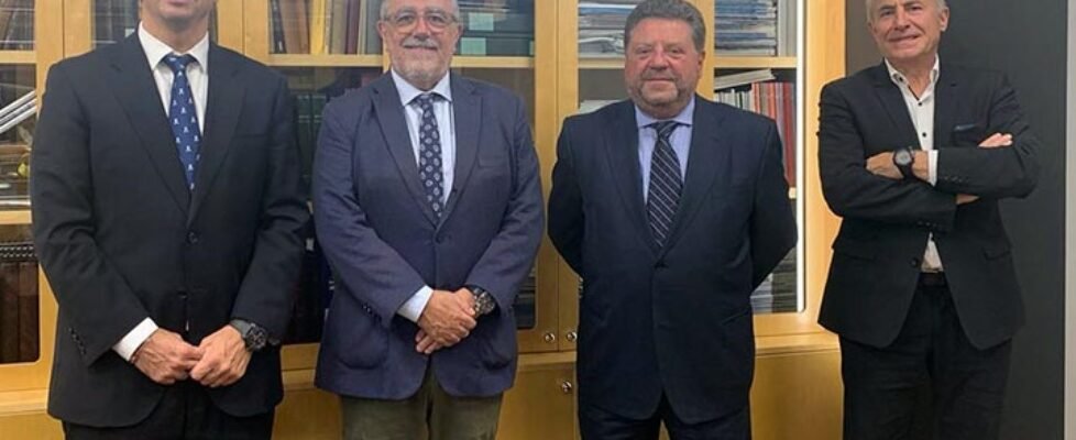 F01_Consell (002) cataluña