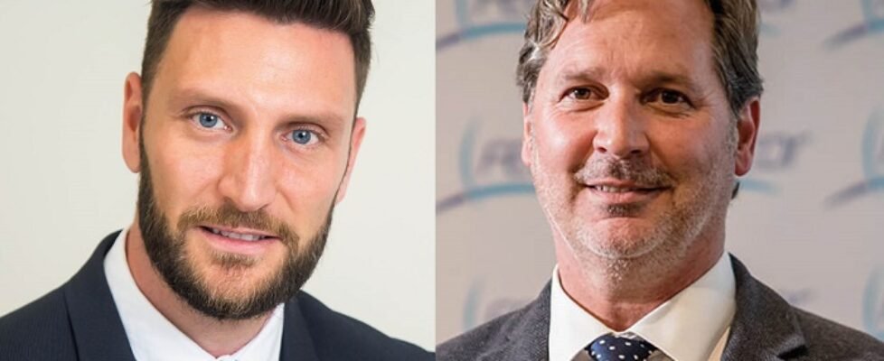 FECOR CGPA Europe Underwriting (002)