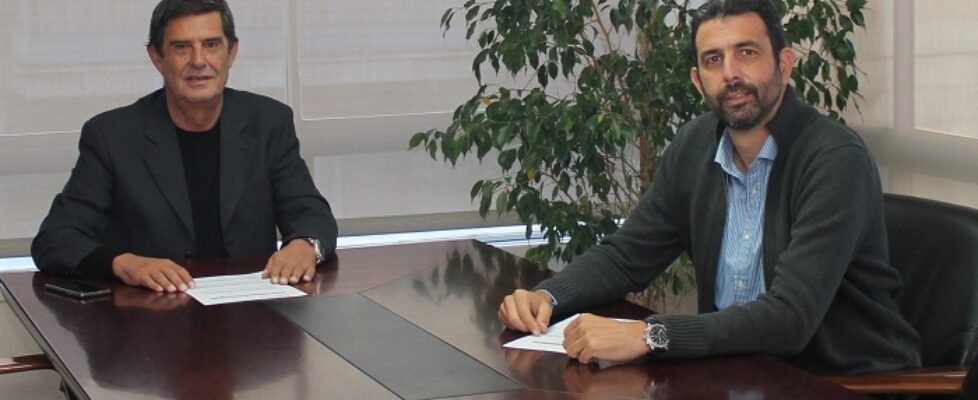 FIRMA PREVISIÓN BALEAR 2020 004 (002)