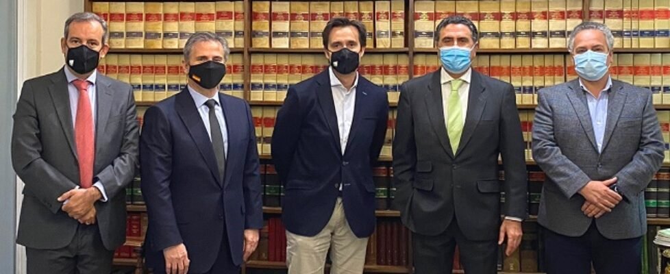 Fotografia-Markel-APROMES (002)