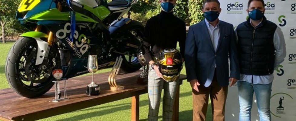 Gesa Mediacion Fermín Aldeguer