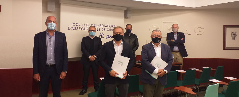 Girona Mapfre 26.10.20 3