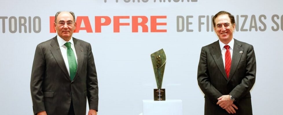 Huertas-Galan-1200x800