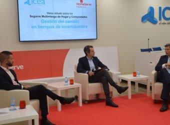 ICEA_ Seguros Multirriesgo de Hogar y Comunidades (002)