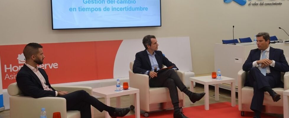 ICEA_ Seguros Multirriesgo de Hogar y Comunidades (002)