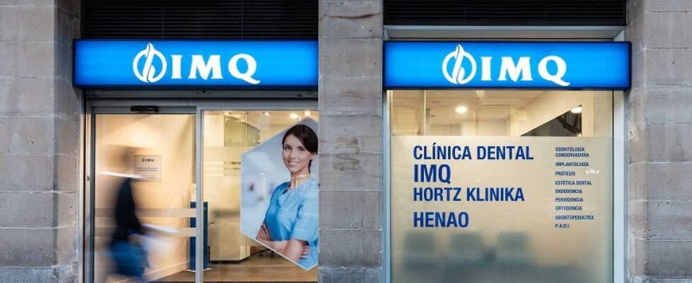 IMQ Henao Instalaciones-1