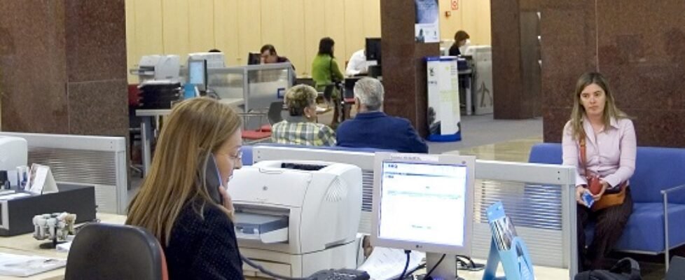 IMQ proteccion de datos