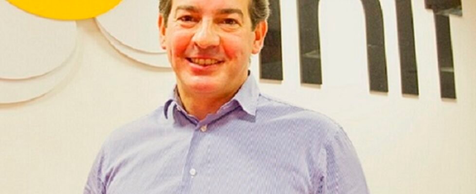 INIT jose-antonio-saez-init-728 (002)