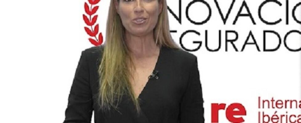 Innovación_Aseguradora_premiados_2020_RGA_re