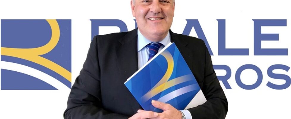 Juan_Martí_Reale (002)