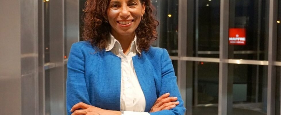 MAPFRE MONICA ZULETA (1) (002)