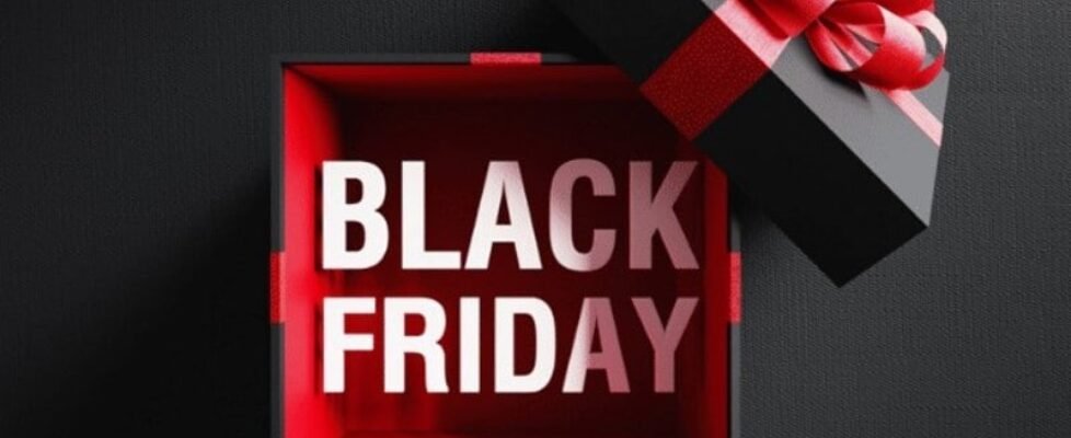 Mapfre BLACKFRIDAY-800x472-1