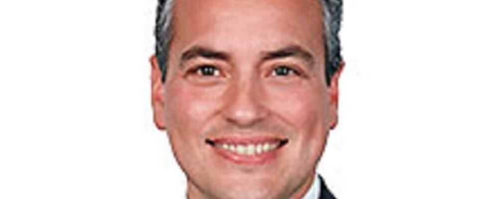 Markel Jose-Antonio-Martin