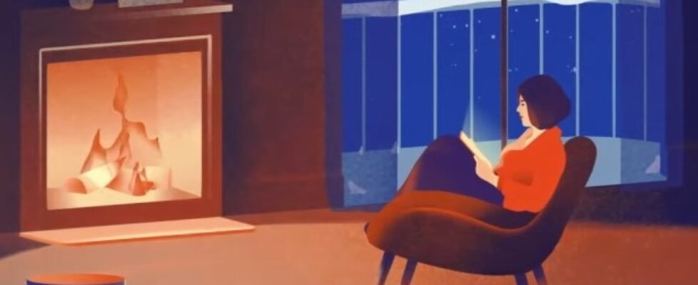 NP ASISA_Campaña Tranquilidad Invierno_20201110