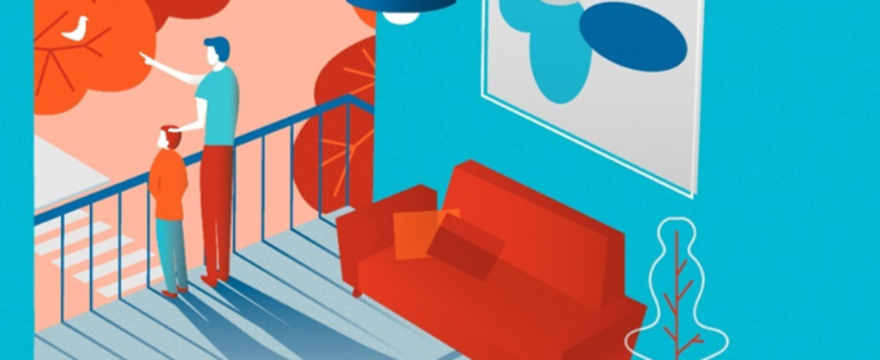 NP ASISA_La Mirada ASISA_20201125 (002)