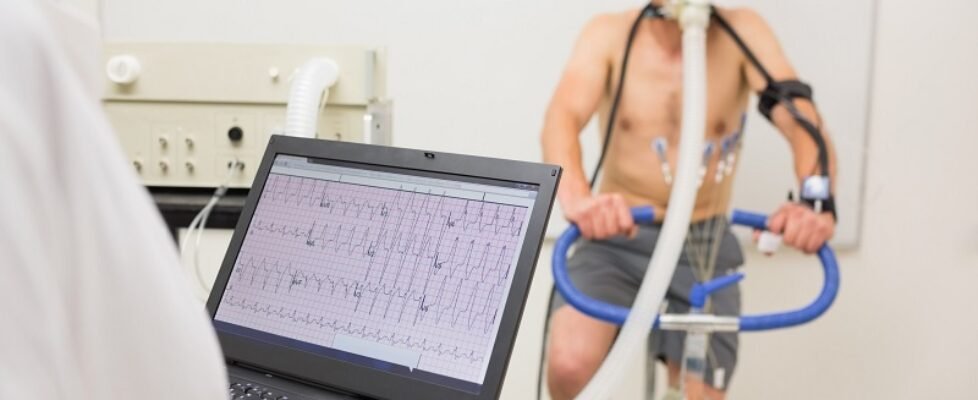 NP Becas Fundación ASISA_IECSCYL