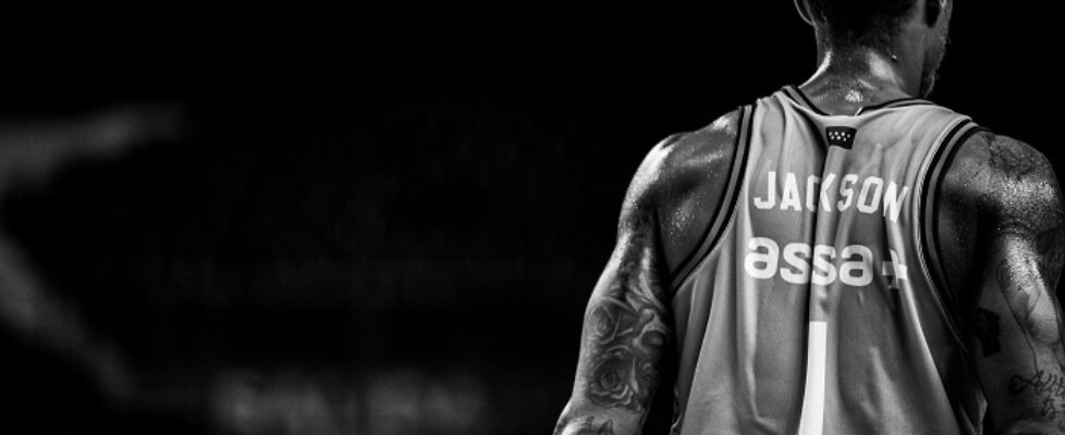 NP Grupo ASISA_patrocinios deportivos_20201104 (002)