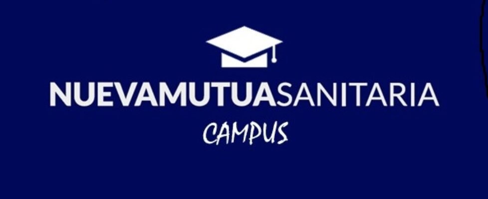 NUEVA MUTUA SANITARIA