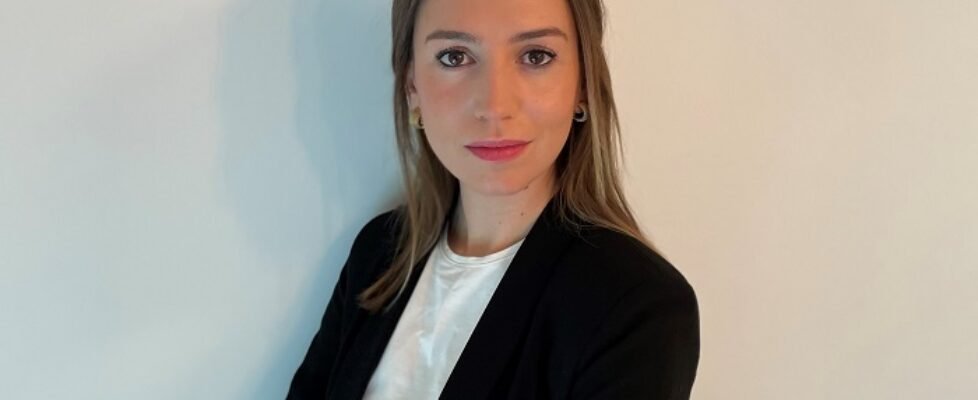 QBE Marta Salguero