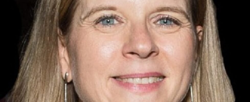 RSAMarilyneFurlan2020