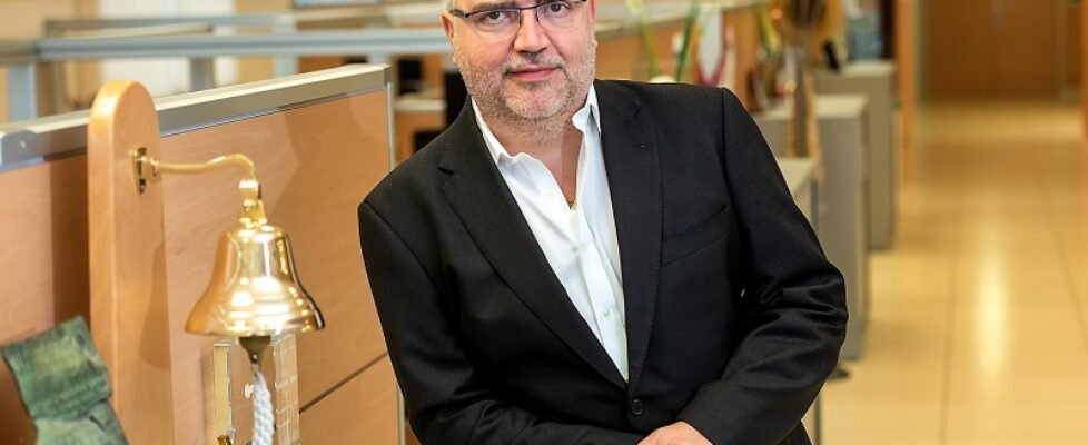 Sisco_Sapena_LleidaNet