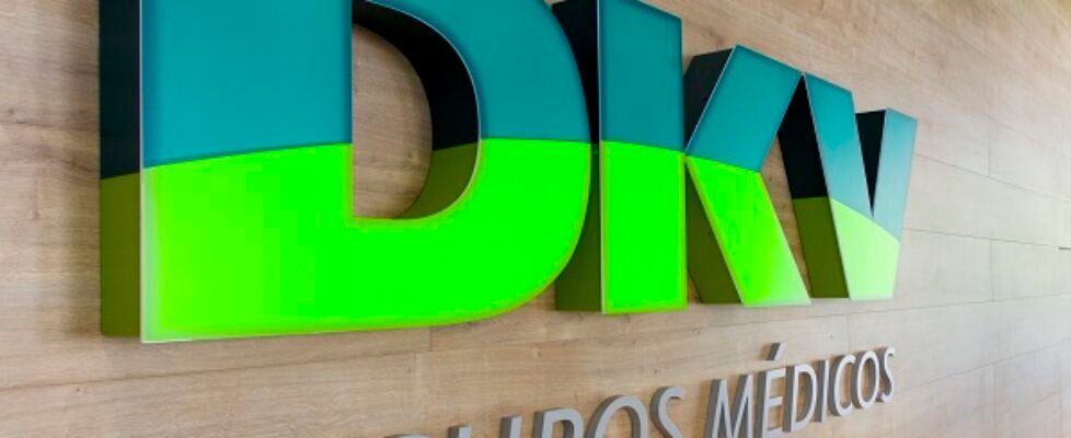 Torre_DKV_12 publiocaciones diciembre 2020