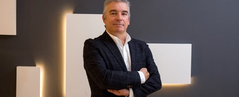 Wilis Javier Giménez (002)