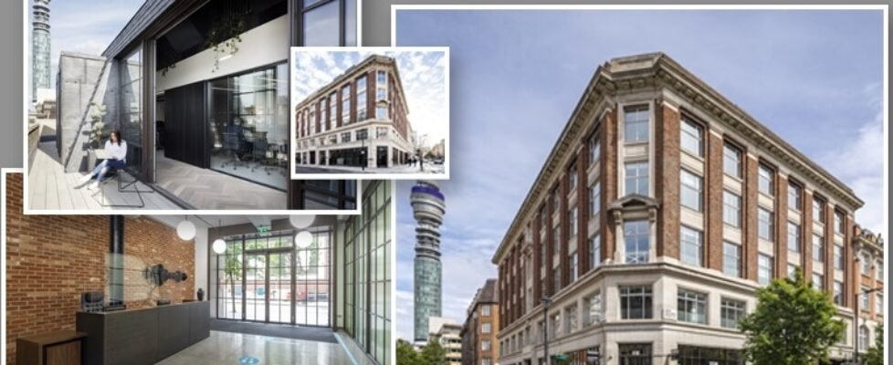 Yalding-House-800X472