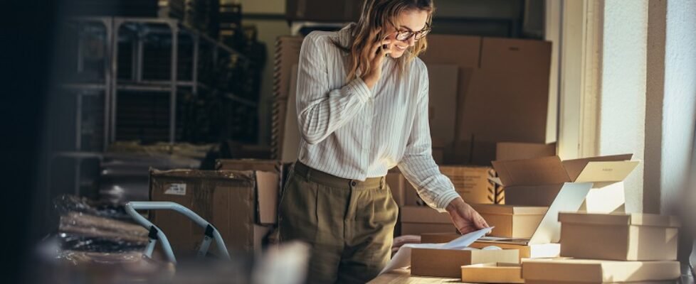 Zurich_Ciberseguridad Black Friday