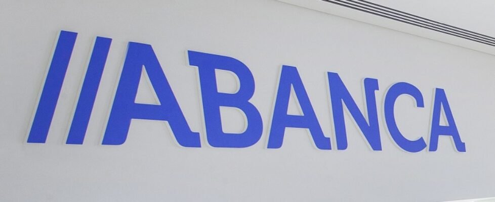 abanca-asg-hd-1c2736ce