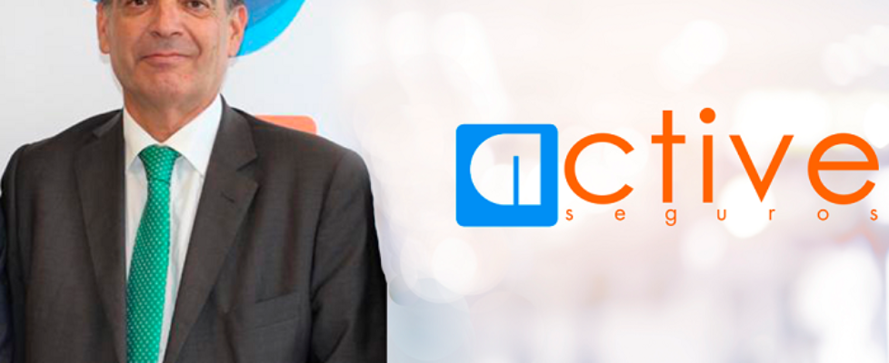 active director general juan-carlos (002)