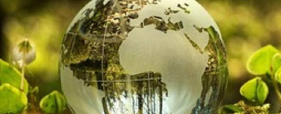 actuarios catalanes esg