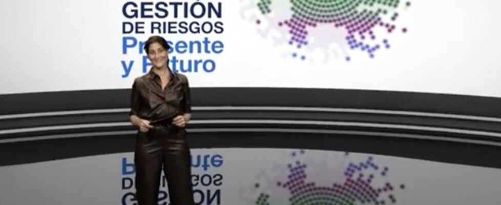 agers Alicia Soler (002)