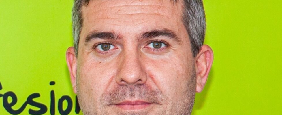 ALEJANDRA REQUENA CHESA