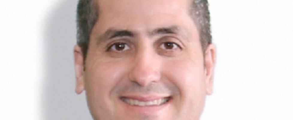 alicante tino pastor