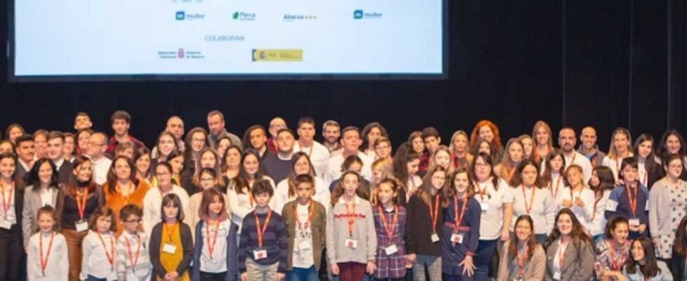 aprendizaje-y-servicio