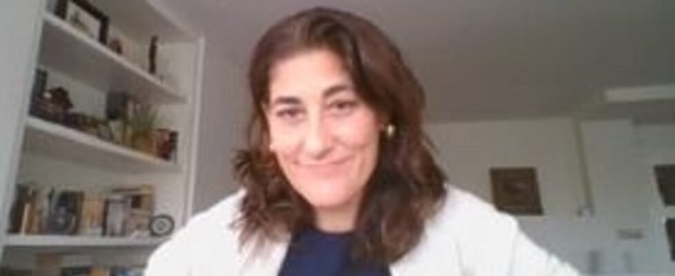 aprocose_inicio_CSGRS (002)