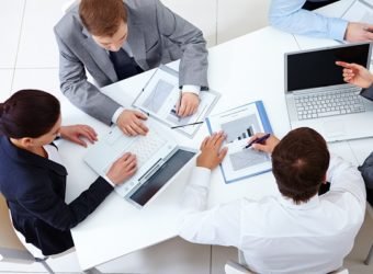 La mediación demanda atención personalizada a las aseguradoras